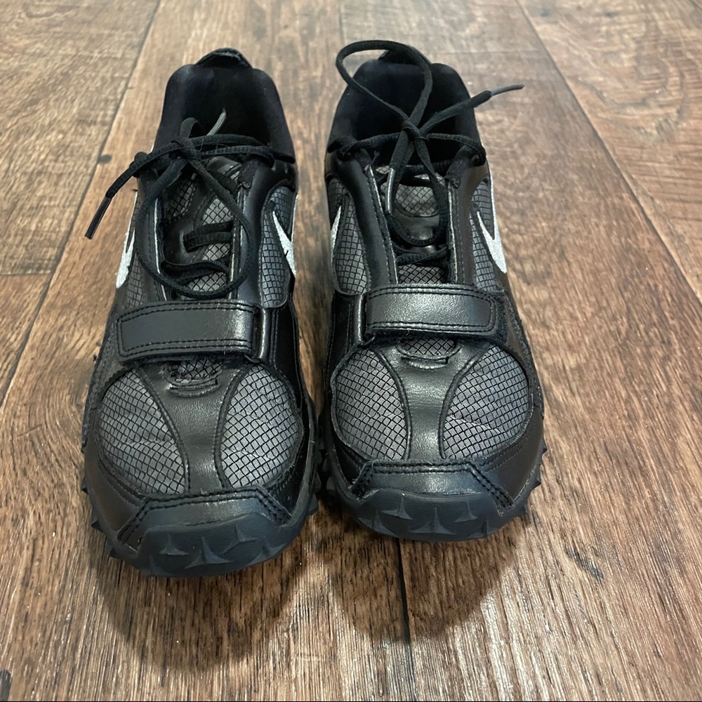 Nike Lasista Running/CrossFit Sneakers